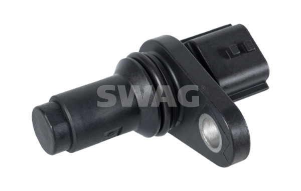 Senzor impulsuri, arbore cotit 33 10 6732 SWAG